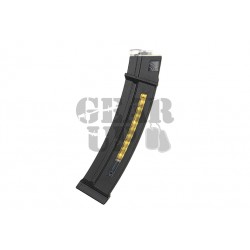 CM MP5 PMAG mid-cap zásobník 130 rán