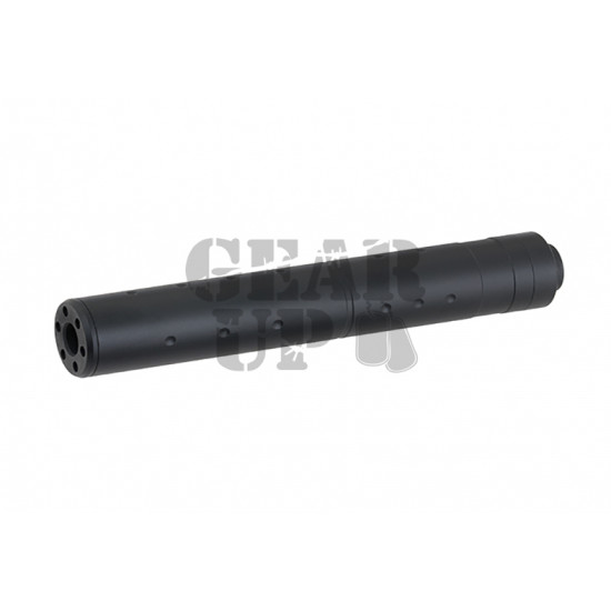 CM Tlmič 30x200 mm CM Tlmič 30x200 mm