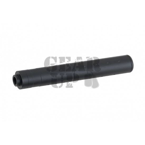 CM Tlmič 30x200 mm CM Tlmič 30x200 mm