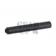 CM Tlmič 30x200 mm CM Tlmič 30x200 mm