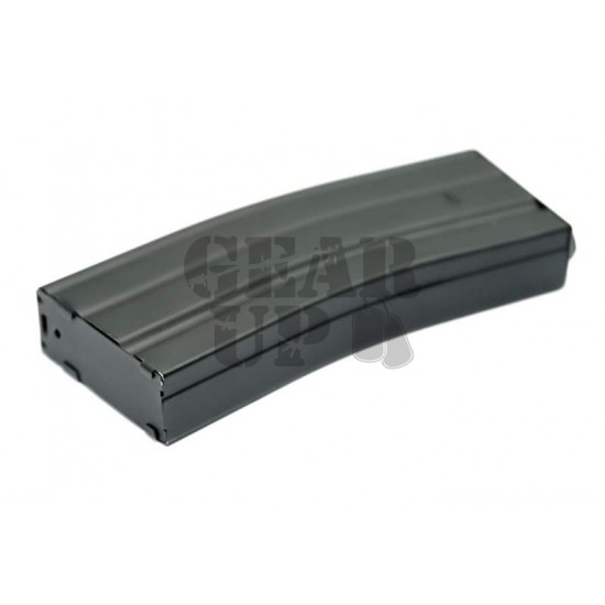 DB M4 low-cap zásobník 68 rán DB M4 low-cap zásobník 68 rán
