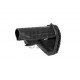DB Pažba typu HK416D (BK) DB Pažba typu HK416D (BK)