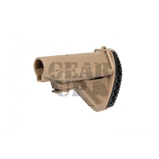 DB Pažba typu HK416D (DE) DB Pažba typu HK416D (DE)