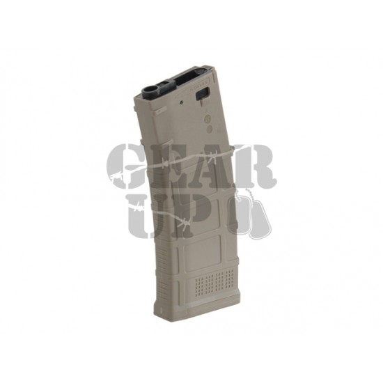 DD M4 DMAG zásobník 30/130 rán (DE) DD M4 DMAG zásobník 30/130 rán (DE)