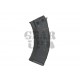 DD AK PMAG hi-cap zásobník 550 rán (BK) DD AK PMAG hi-cap zásobník 550 rán (BK)