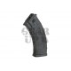 DD AK PMAG hi-cap zásobník 550 rán (BK) DD AK PMAG hi-cap zásobník 550 rán (BK)