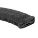 DD AK PMAG hi-cap zásobník 550 rán (BK) DD AK PMAG hi-cap zásobník 550 rán (BK)
