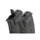 DD AK PMAG hi-cap zásobník 550 rán (BK) DD AK PMAG hi-cap zásobník 550 rán (BK)