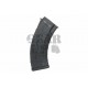 DD AK PMAG hi-cap zásobník 550 rán (BK) DD AK PMAG hi-cap zásobník 550 rán (BK)