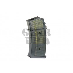 DD G36 DMAG zásobník 30/130 rán