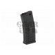 DD M4 L5AWM mid-cap zásobník 30/130 rán (BK) DD M4 L5AWM mid-cap zásobník 30/130 rán (BK)