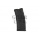DD M4 L5AWM mid-cap zásobník 30/130 rán (BK) DD M4 L5AWM mid-cap zásobník 30/130 rán (BK)