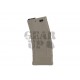 DD M4 PMAG hi-cap zásobník 340 rán (DE) DD M4 PMAG hi-cap zásobník 340 rán (DE)