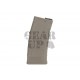 DD M4 PMAG hi-cap zásobník 340 rán (DE) DD M4 PMAG hi-cap zásobník 340 rán (DE)