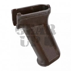 E&L Pištolová rukoväť pre AK (BN)