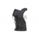 ELM Pištolová rukovät G16 pre M4 (BK) ELM Pištolová rukovät G16 pre M4 (BK)