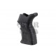 ELM Pištolová rukovät G16 pre M4 (BK) ELM Pištolová rukovät G16 pre M4 (BK)