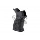 ELM Pištolová rukovät G16 pre M4 (BK) ELM Pištolová rukovät G16 pre M4 (BK)