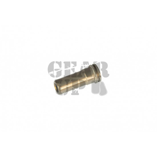 EPE Teflonová tryska 26,0 mm EPE Teflonová tryska 26,0 mm