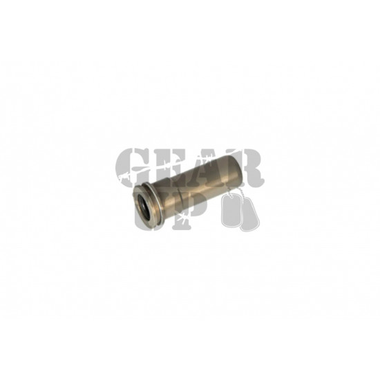 EPE Teflonová tryska 26,0 mm EPE Teflonová tryska 26,0 mm