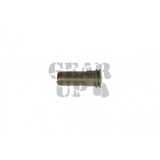 EPE Teflonová tryska 26,0 mm EPE Teflonová tryska 26,0 mm