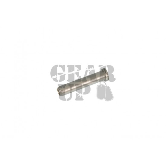 EPE Tryska pre BREN štandard 34,1 mm EPE Tryska pre BREN štandard 34,1 mm