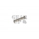 EPE Tryska pre BREN štandard 34,1 mm EPE Tryska pre BREN štandard 34,1 mm