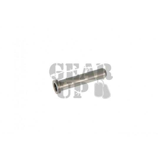 EPE Tryska pre BREN štandard 34,1 mm EPE Tryska pre BREN štandard 34,1 mm