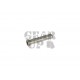 EPE Tryska pre BREN štandard 34,1 mm EPE Tryska pre BREN štandard 34,1 mm