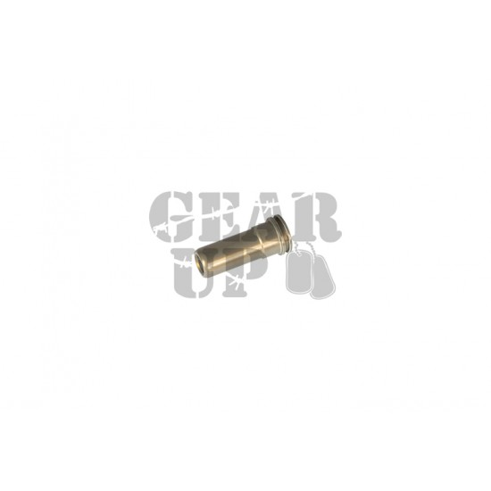 EPE Tryska 22,1 mm EPE Tryska 22,1 mm