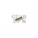 EPE Tryska 22,1 mm EPE Tryska 22,1 mm