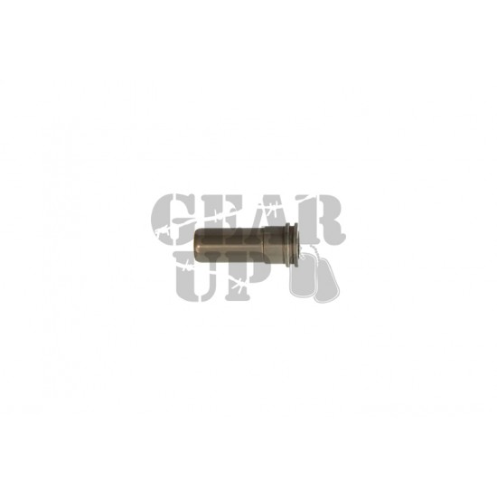 EPE Tryska 22,1 mm EPE Tryska 22,1 mm