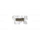 EPE Tryska 22,1 mm EPE Tryska 22,1 mm