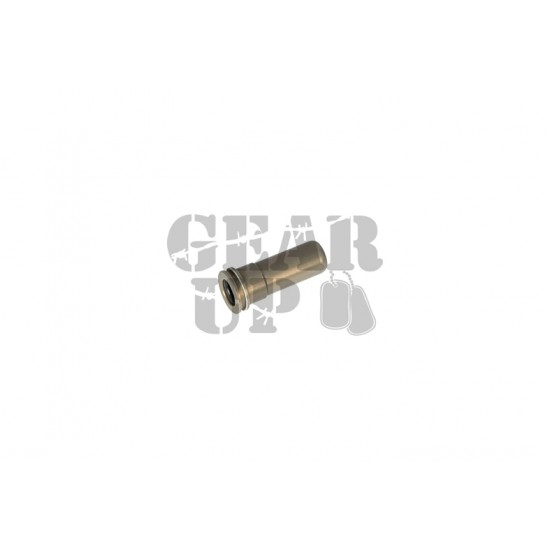 EPE Tryska 22,1 mm EPE Tryska 22,1 mm