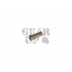EPE Tryska 22,1 mm EPE Tryska 22,1 mm