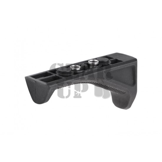FMA Ergonomická rukoväť M-AFG KeyMod (BK) FMA Ergonomická rukoväť M-AFG KeyMod (BK)