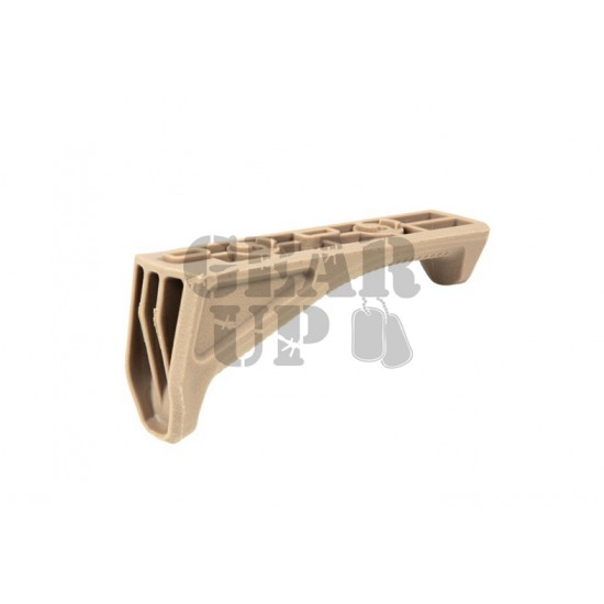 FMA Ergonomická rukoväť M-AFG M-LOK (DE) FMA Ergonomická rukoväť M-AFG M-LOK (DE)