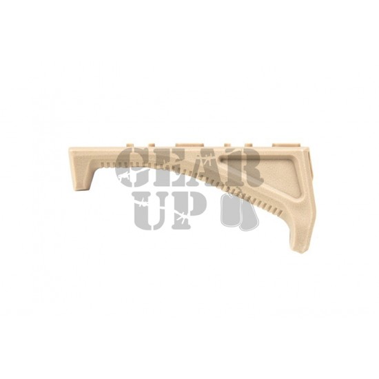 FMA Ergonomická rukoväť M-AFG M-LOK (DE) FMA Ergonomická rukoväť M-AFG M-LOK (DE)
