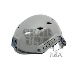 FMA prilba typu FAST Bump (FG)