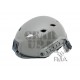 FMA prilba typu FAST Bump (FG) FMA prilba typu FAST Bump (FG)