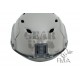 FMA prilba typu FAST Bump (FG) FMA prilba typu FAST Bump (FG)