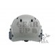 FMA prilba typu FAST Bump (FG) FMA prilba typu FAST Bump (FG)
