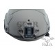 FMA prilba typu FAST (FG) FMA prilba typu FAST (FG)
