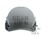 FMA prilba typu FAST (FG) FMA prilba typu FAST (FG)