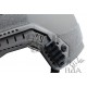 FMA prilba typu FAST (FG) FMA prilba typu FAST (FG)