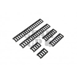 FMA Set krytiek RIS typ Ladder (BK)