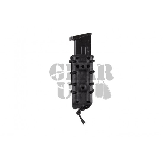 FMA Sumka Scorpion pistol mag pouch (BK)