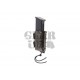 FMA Sumka SSMC pistol mag pouch (OD) FMA Sumka SSMC pistol mag pouch (OD)