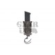 FMA Sumka SSMC pistol mag pouch (OD) FMA Sumka SSMC pistol mag pouch (OD)