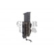 FMA Sumka SSMC pistol mag pouch (OD) FMA Sumka SSMC pistol mag pouch (OD)
